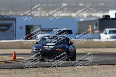 media/Nov-19-2022-Speed Ventures (Sat) [[eb5c8f9508]]/Race Group/Session 2 (Turn 2)/